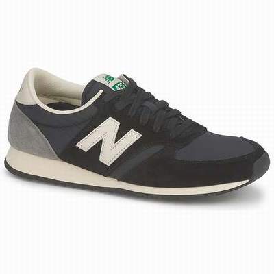 basket new balance comptoir des cotonniers basket new balance comptoir des cotonniers